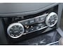 Mercedes-Benz C-klasse 180 K BlueEFFICIENCY