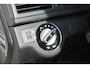Mercedes-Benz C-klasse 180 K BlueEFFICIENCY