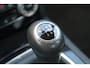 Mercedes-Benz C-klasse 180 K BlueEFFICIENCY