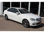 Mercedes-Benz C-klasse 180 K BlueEFFICIENCY