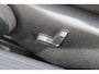 Mercedes-Benz C-klasse 180 K BlueEFFICIENCY