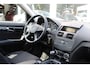 Mercedes-Benz C-klasse 180 K BlueEFFICIENCY