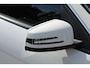 Mercedes-Benz C-klasse 180 K BlueEFFICIENCY