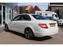 Mercedes-Benz C-klasse 180 K BlueEFFICIENCY