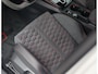 Audi RS3 Sportback 2.5 TFSI quattro | Krijt - Pano - Sonos
