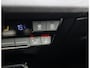 Audi RS3 Sportback 2.5 TFSI quattro | Krijt - Pano - Sonos