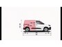 Fiat E-Doblò 136 L1 50 kWh | NU TE BESTELLEN | VANAF € 27.795,- | MKB KORTING Q3 VANAF 4,5% | TOT 8 JAAR GARANTIE