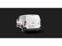 Fiat E-Doblò 136 L1 50 kWh | NU TE BESTELLEN | VANAF € 27.795,- | MKB KORTING Q3 VANAF 4,5% | TOT 8 JAAR GARANTIE