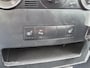Mercedes-Benz B-klasse 200 Automaat zeer netjes achteruit camera airco stoelverwarming cruis control