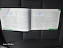 Mercedes-Benz B-klasse 200 Automaat zeer netjes achteruit camera airco stoelverwarming cruis control