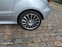 Mercedes-Benz B-klasse 200 Automaat zeer netjes achteruit camera airco stoelverwarming cruis control