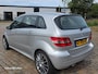 Mercedes-Benz B-klasse 200 Automaat zeer netjes achteruit camera airco stoelverwarming cruis control