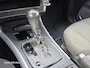 Mercedes-Benz B-klasse 200 Automaat zeer netjes achteruit camera airco stoelverwarming cruis control