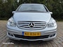 Mercedes-Benz B-klasse 200 Automaat zeer netjes achteruit camera airco stoelverwarming cruis control