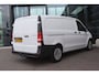 Mercedes-Benz Vito 116 CDI Aut L2 Pro |NAVI/AIRCO/MBUX/CAMERA/2500 AHW | Certifed