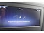 Mercedes-Benz Vito 116 CDI Aut L2 Pro |NAVI/AIRCO/MBUX/CAMERA/2500 AHW | Certifed