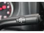 Mercedes-Benz Vito 116 CDI Aut L2 Pro |NAVI/AIRCO/MBUX/CAMERA/2500 AHW | Certifed