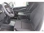 Mercedes-Benz Vito 116 CDI Aut L2 Pro |NAVI/AIRCO/MBUX/CAMERA/2500 AHW | Certifed