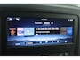 Mercedes-Benz Vito 116 CDI Aut L2 Pro |NAVI/AIRCO/MBUX/CAMERA/2500 AHW | Certifed