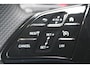 Mercedes-Benz Vito 116 CDI Aut L2 Pro |NAVI/AIRCO/MBUX/CAMERA/2500 AHW | Certifed