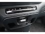 Mercedes-Benz Vito 116 CDI Aut L2 Pro |NAVI/AIRCO/MBUX/CAMERA/2500 AHW | Certifed