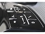 Mercedes-Benz Vito 116 CDI Aut L2 Pro |NAVI/AIRCO/MBUX/CAMERA/2500 AHW | Certifed
