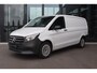 Mercedes-Benz Vito 116 CDI Aut L2 Pro |NAVI/AIRCO/MBUX/CAMERA/2500 AHW | Certifed