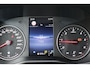 Mercedes-Benz Vito 116 CDI Aut L2 Pro |NAVI/AIRCO/MBUX/CAMERA/2500 AHW | Certifed