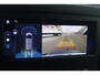 Mercedes-Benz Vito 116 CDI Aut L2 Pro |NAVI/AIRCO/MBUX/CAMERA/2500 AHW | Certifed