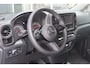 Mercedes-Benz Vito 116 CDI Aut L2 Pro |NAVI/AIRCO/MBUX/CAMERA/2500 AHW | Certifed