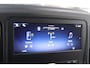 Mercedes-Benz Vito 116 CDI Aut L2 Pro |NAVI/AIRCO/MBUX/CAMERA/2500 AHW | Certifed