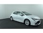 Toyota Corolla Hybrid 140 Comfort