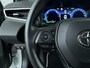 Toyota Corolla Hybrid 140 Comfort