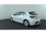 Toyota Corolla Hybrid 140 Comfort