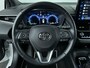Toyota Corolla Hybrid 140 Comfort