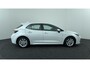 Toyota Corolla Hybrid 140 Comfort
