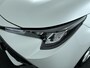 Toyota Corolla Hybrid 140 Comfort