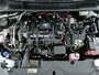 Toyota Corolla Hybrid 140 Comfort