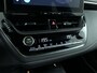 Toyota Corolla Hybrid 140 Comfort