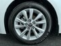 Toyota Corolla Hybrid 140 Comfort