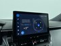 Toyota Corolla Hybrid 140 Comfort