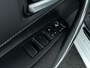 Toyota Corolla Hybrid 140 Comfort