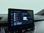 Toyota Corolla Hybrid 140 Comfort