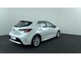 Toyota Corolla Hybrid 140 Comfort