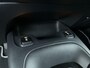 Toyota Corolla Hybrid 140 Comfort
