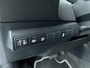 Toyota Corolla Hybrid 140 Comfort