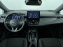 Toyota Corolla Hybrid 140 Comfort