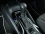 Toyota Corolla Hybrid 140 Comfort