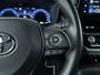 Toyota Corolla Hybrid 140 Comfort