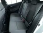 Toyota Corolla Hybrid 140 Comfort